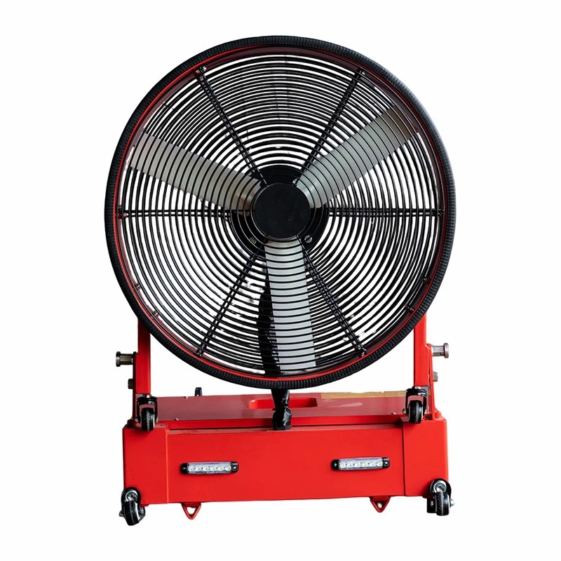 MGYH7043