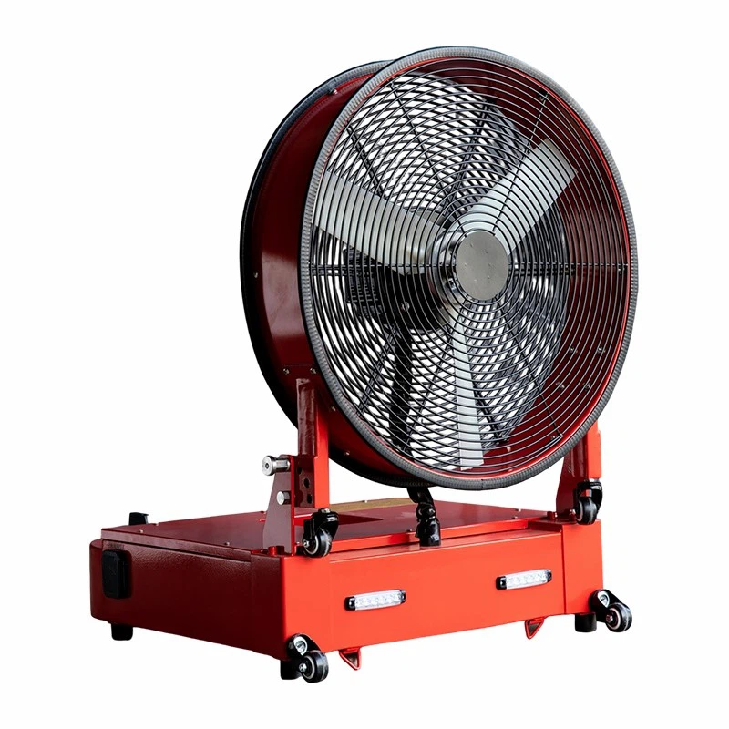 MGYH7044
